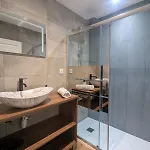 Le Grand écrin Vichyssois Apartamento Vichy