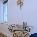 Le Grand écrin Vichyssois Apartamento *